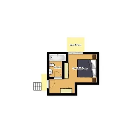 Binibequer Vell Sleeps 7 Pool Air Con Wifi *
